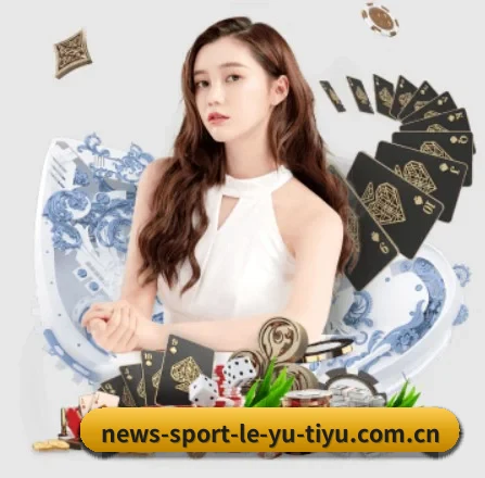 多端同步首发