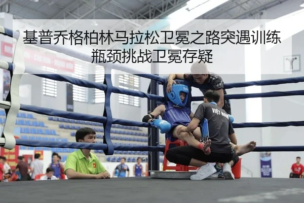 ji-pu-qiao-ge-bo-lin-ma-la-song-wei-mian-zhi-lu-tu-yu-xun-lian-ping-jing-tiao-zhan-wei-mian-cun-yi-2-603.jpg